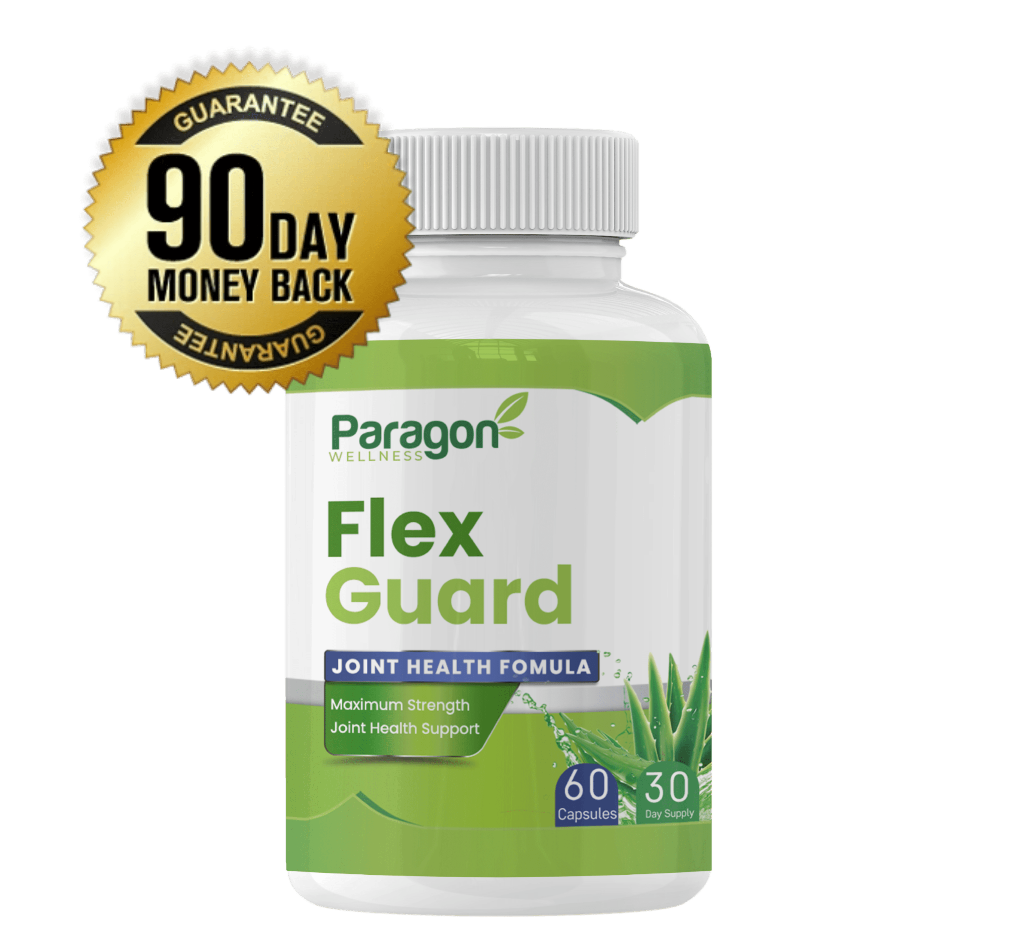 flexguard-natural-pain-relief